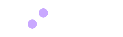 LMS